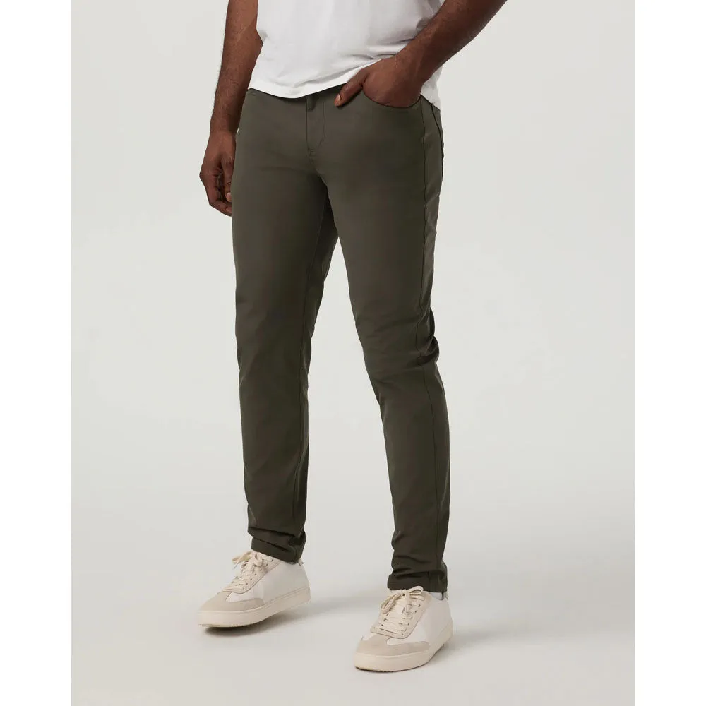 Men's Meta Pant