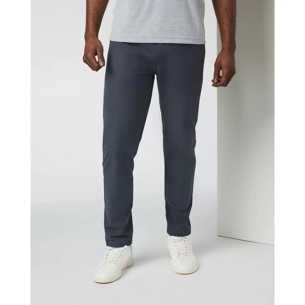 Men's Meta Pant