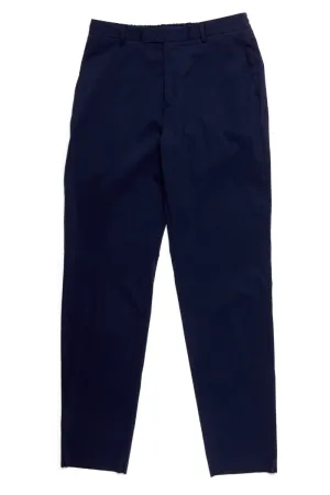 Minimal Jogging Pant