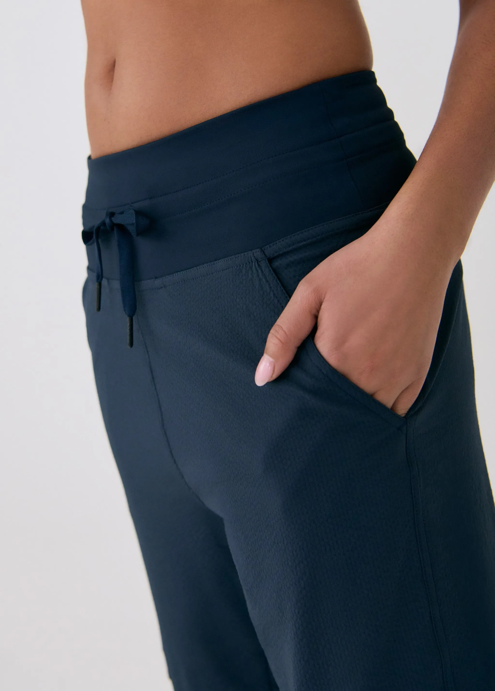Momentum Cargo Pants