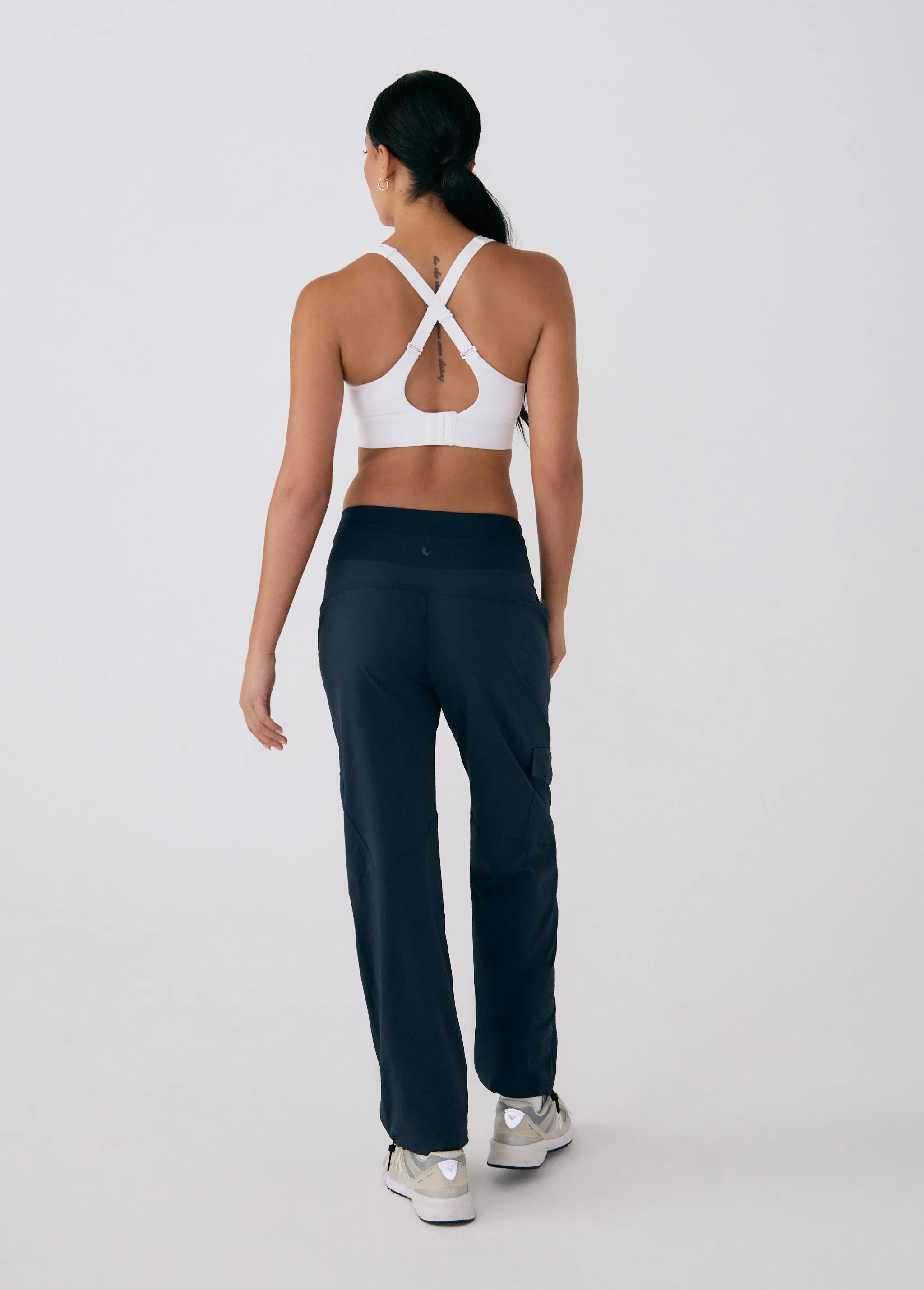 Momentum Cargo Pants