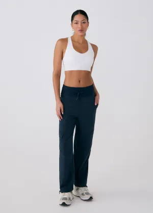Momentum Cargo Pants