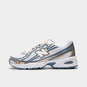 New Balance 740 Heron Blue / Vintage Indigo