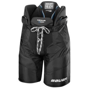 Nexus N9000 Women's Hockey Pants - Senior