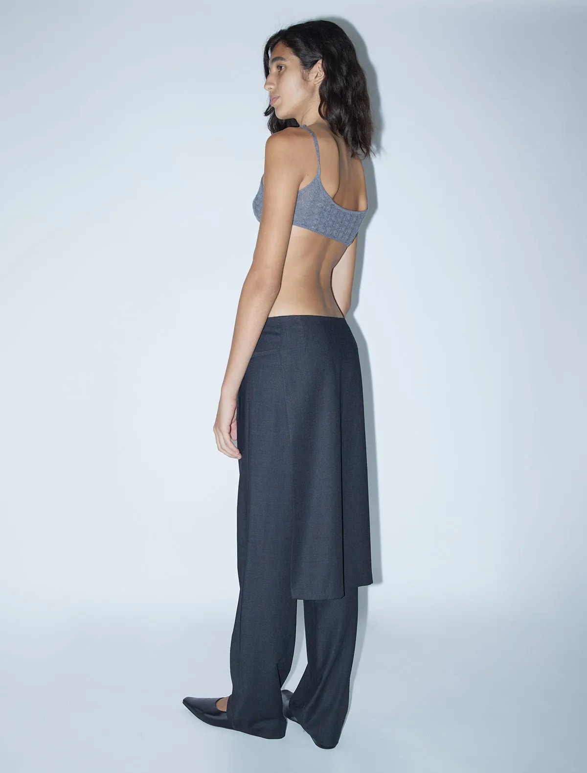 no 1396 / Low archive