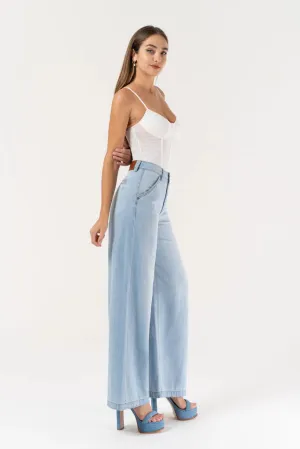 NORI TROUSER