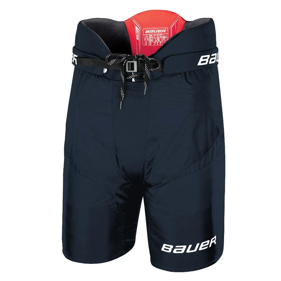 NSX Hockey Pants - Senior