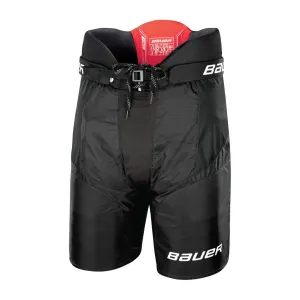 NSX Hockey Pants - Senior