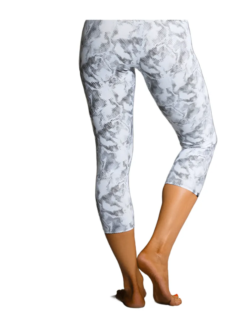 Onzie Flow Highrise Basic Midi 2029 and Plus