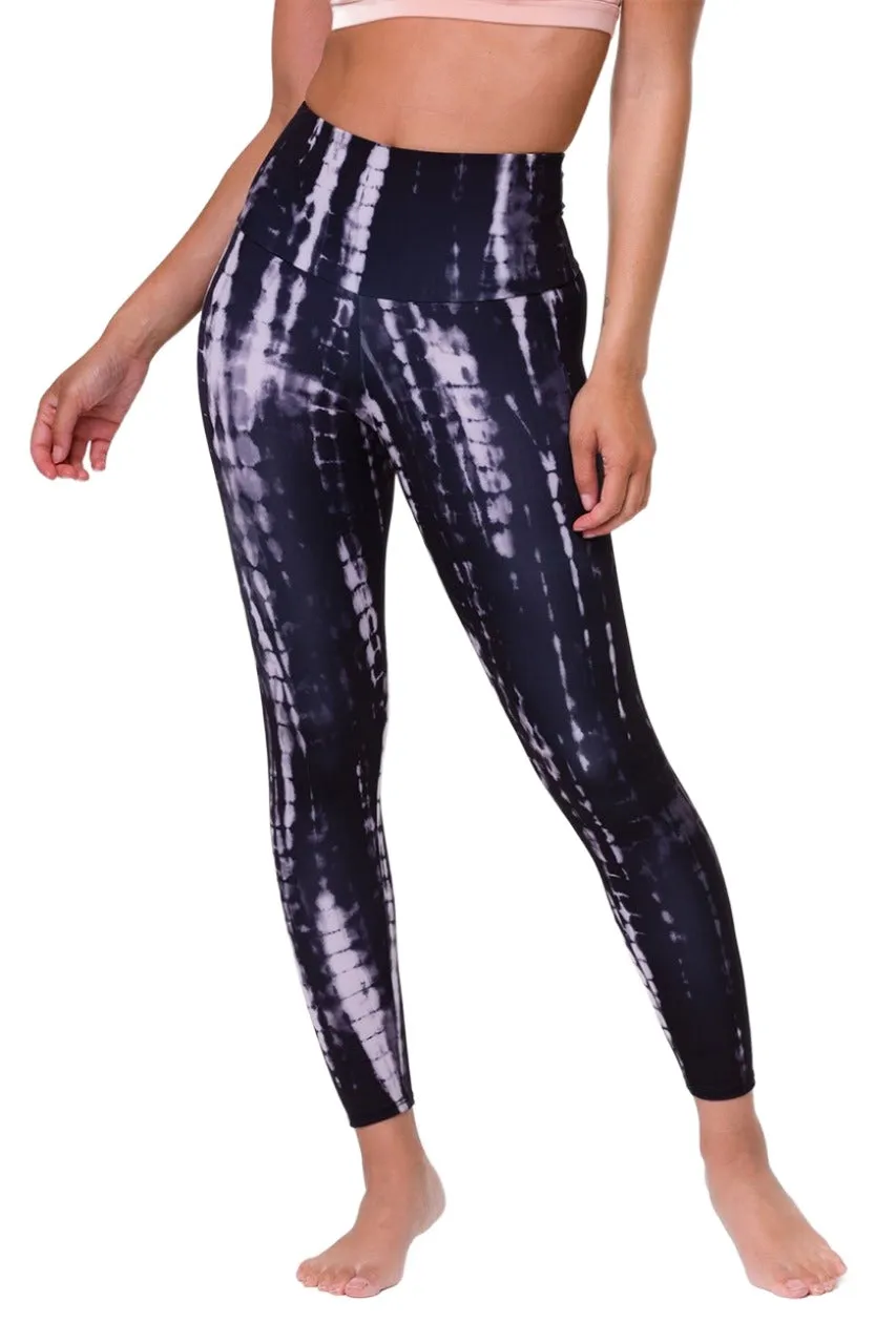 Onzie Flow Highrise Basic Midi 2029 and Plus