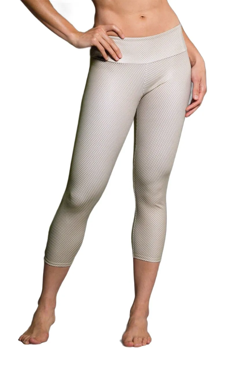 Onzie Flow Highrise Basic Midi 2029 and Plus