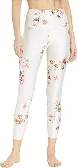 Onzie Flow Highrise Basic Midi 2029 and Plus