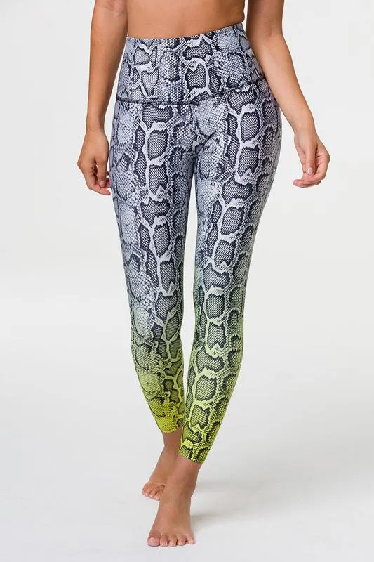 Onzie Flow Highrise Basic Midi 2029 and Plus