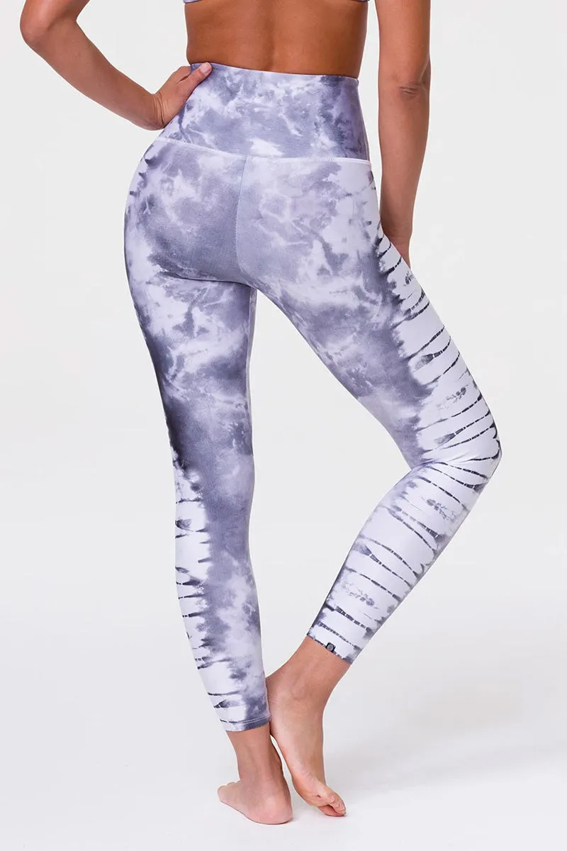 Onzie Flow Highrise Basic Midi 2029 and Plus