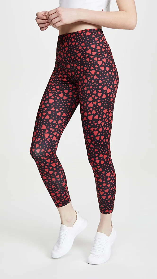 Onzie Flow Highrise Basic Midi 2029 and Plus