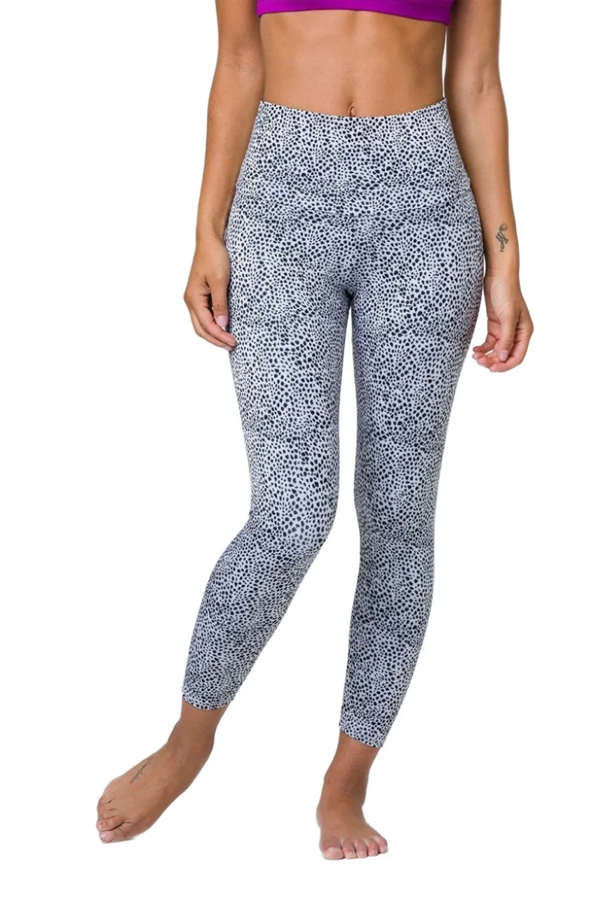 Onzie Flow Highrise Basic Midi 2029 and Plus