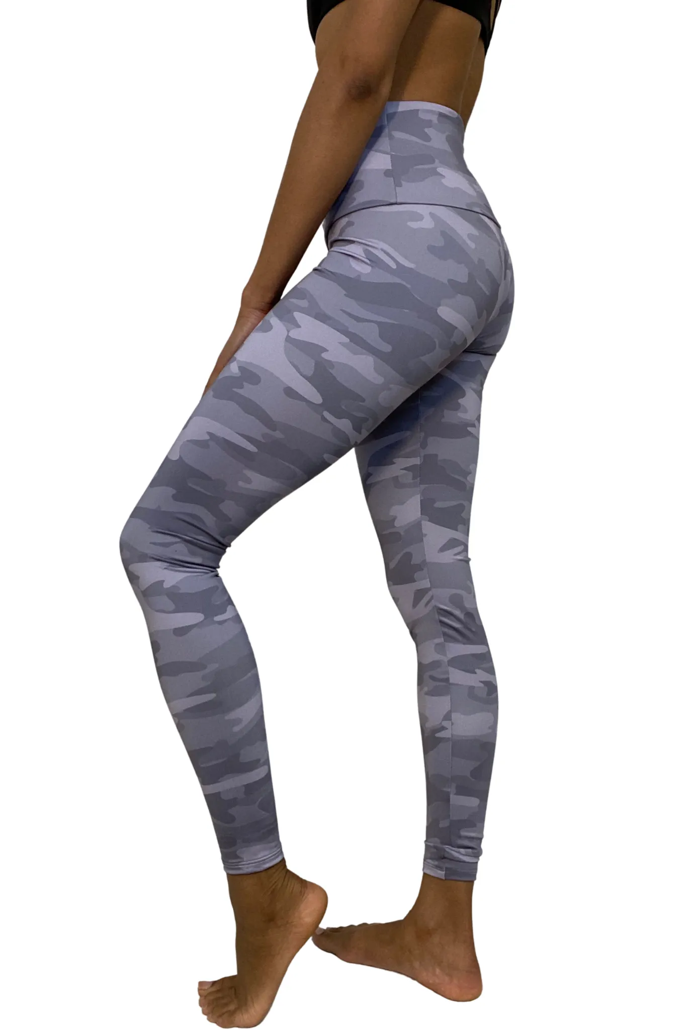 Onzie Flow Highrise Basic Midi 2029 and Plus