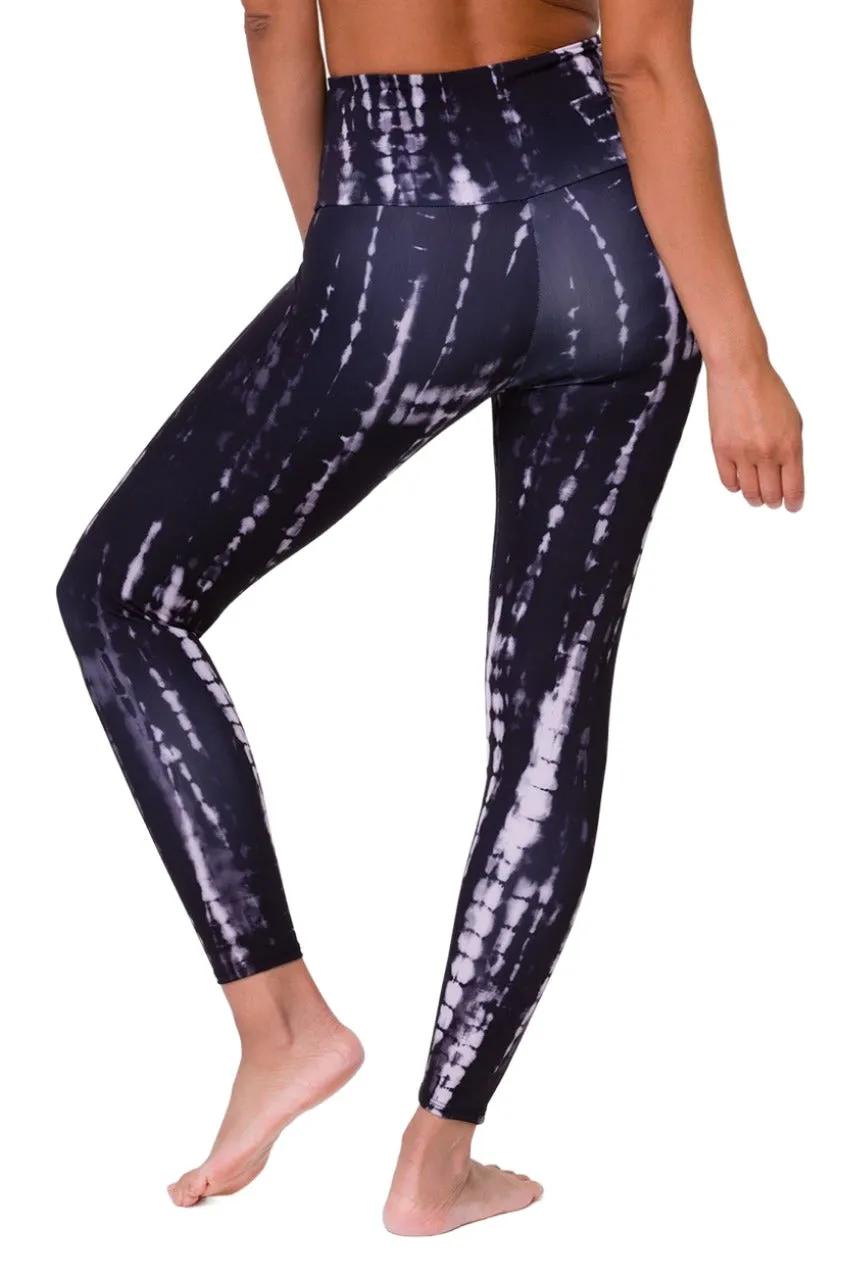Onzie Flow Highrise Basic Midi 2029 and Plus