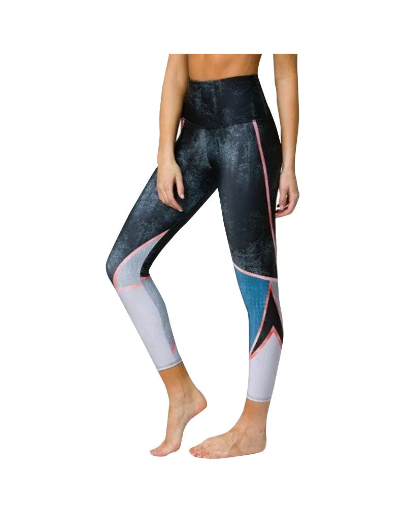 Onzie Flow Highrise Basic Midi 2029 and Plus