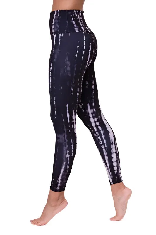 Onzie Flow Highrise Basic Midi 2029 and Plus