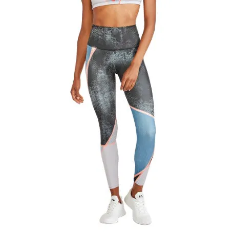 Onzie Flow Highrise Basic Midi 2029 and Plus