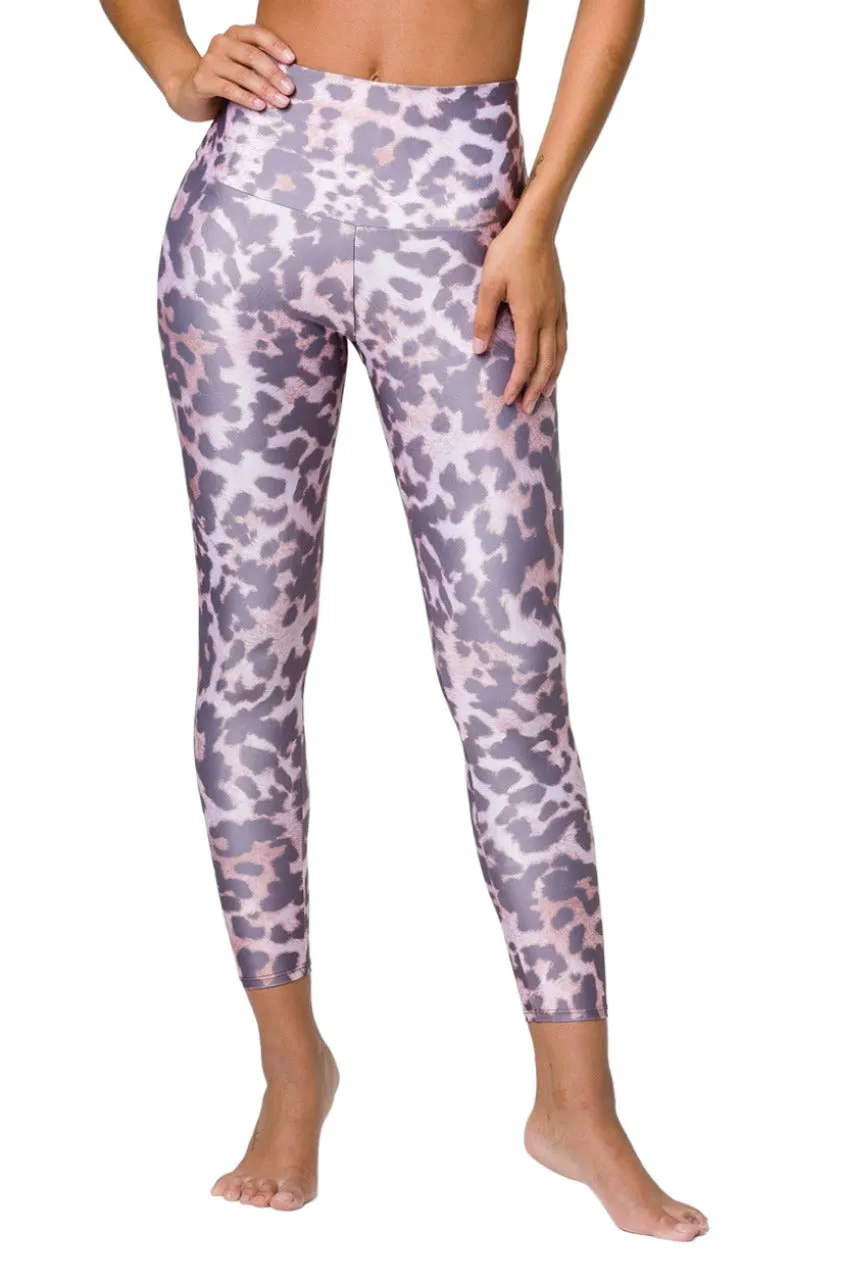 Onzie Flow Highrise Basic Midi 2029 and Plus