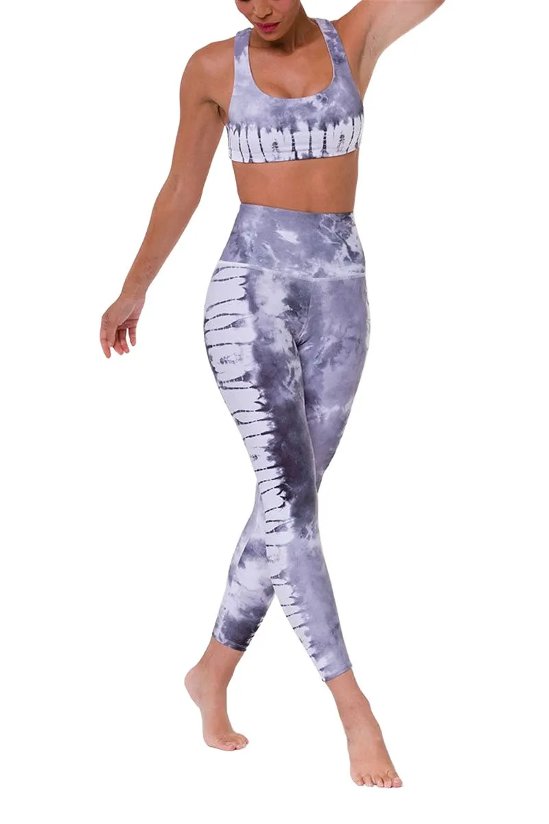 Onzie Flow Highrise Basic Midi 2029 and Plus