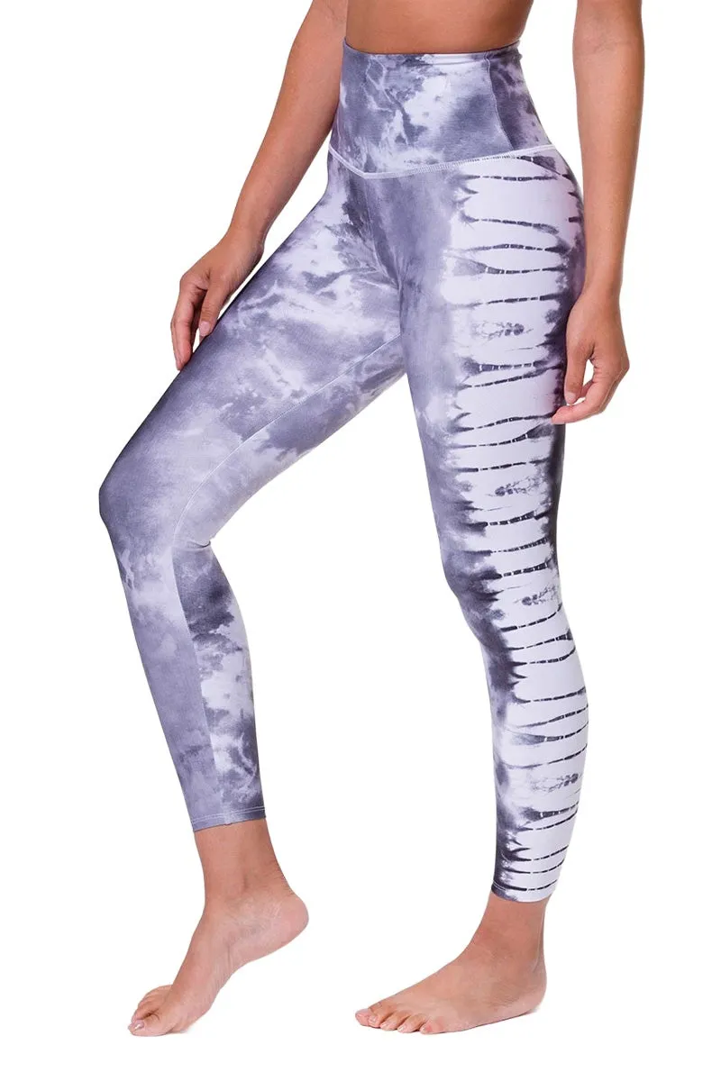 Onzie Flow Highrise Basic Midi 2029 and Plus