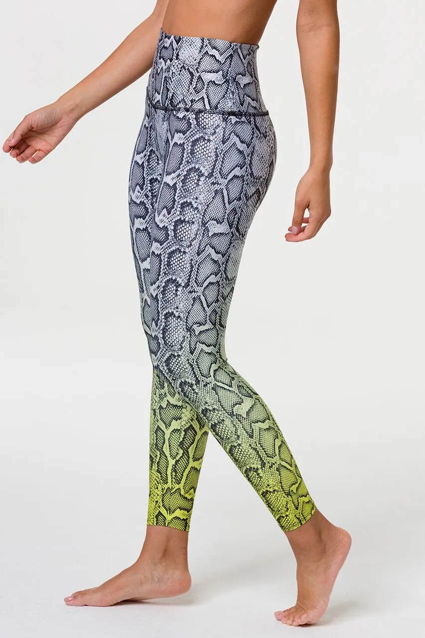 Onzie Flow Highrise Basic Midi 2029 and Plus