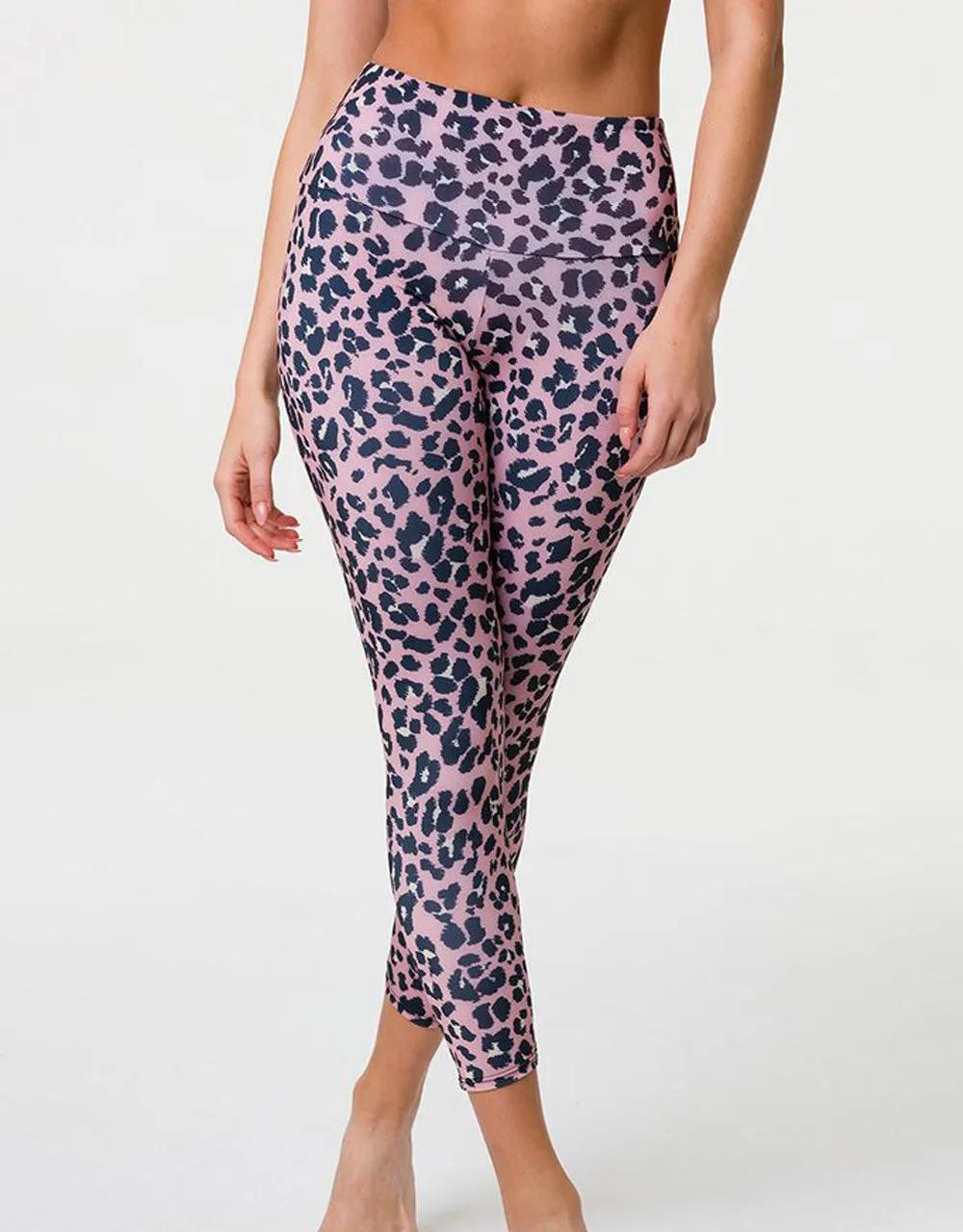Onzie Flow Highrise Basic Midi 2029 and Plus