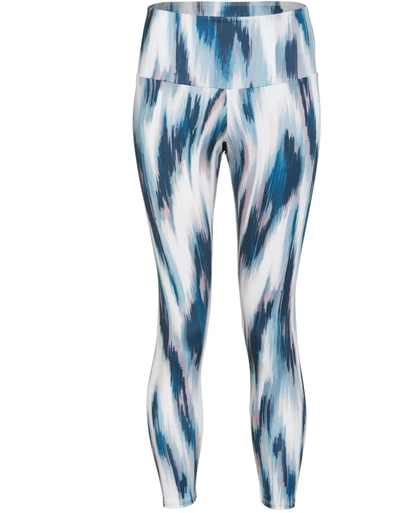Onzie Flow Highrise Basic Midi 2029