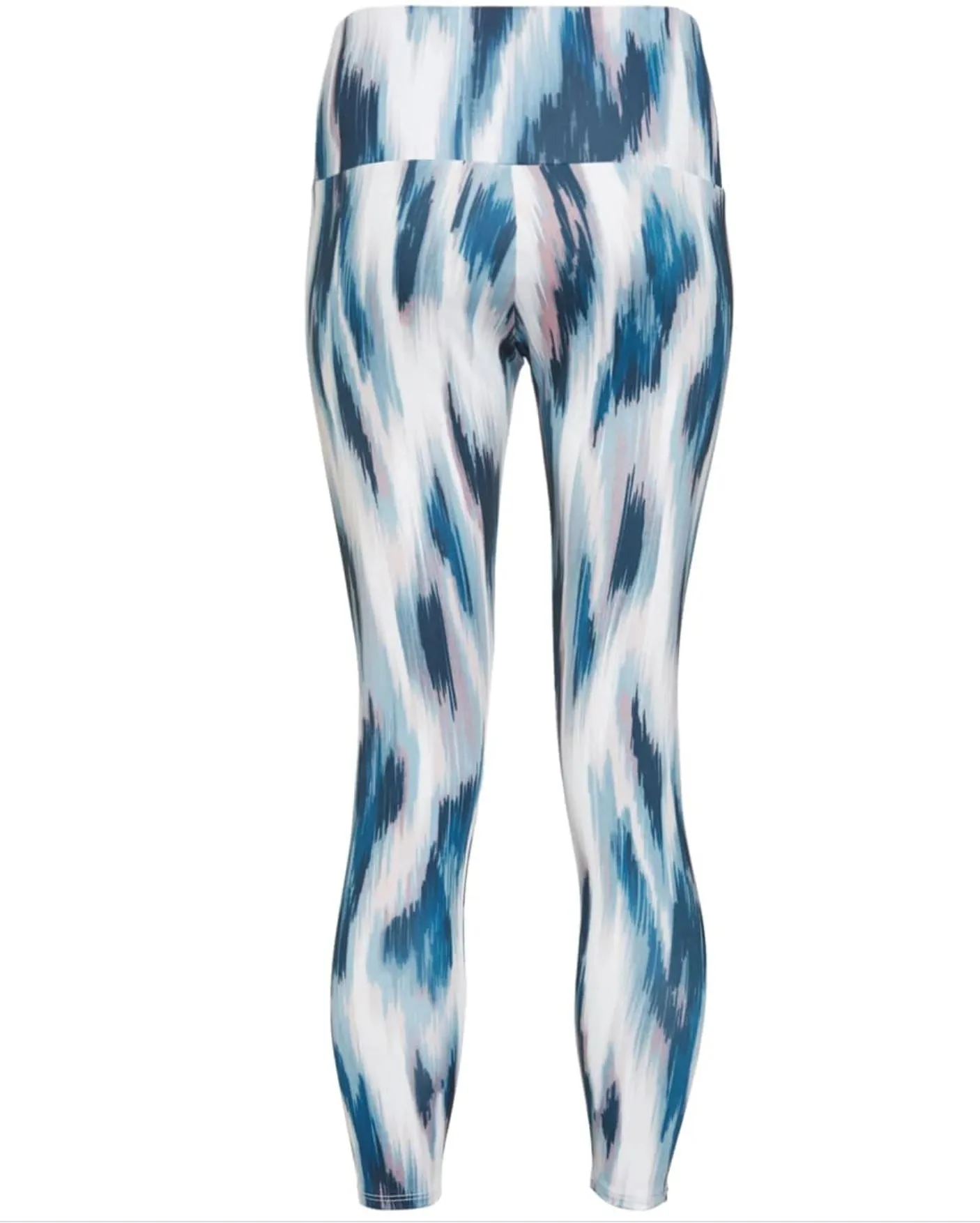 Onzie Flow Highrise Basic Midi 2029