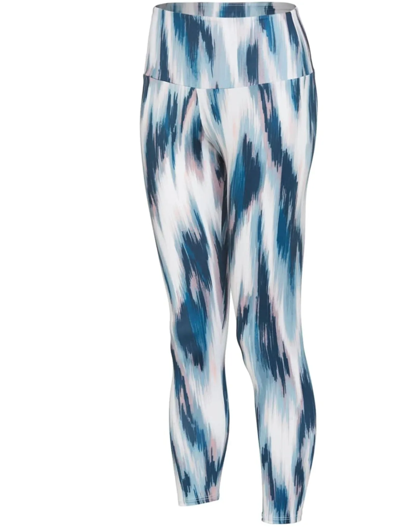 Onzie Flow Highrise Basic Midi 2029