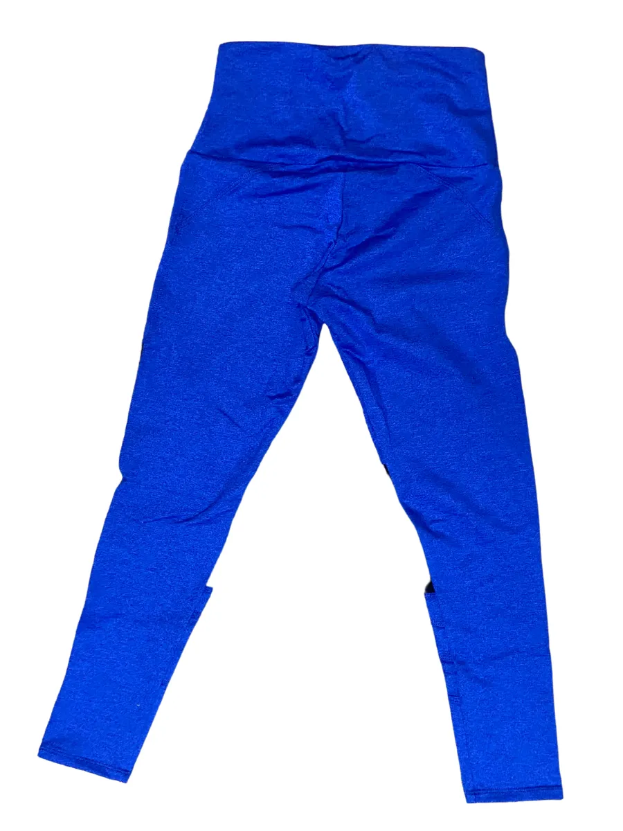 Onzie Flow Moto Midi Legging 2035