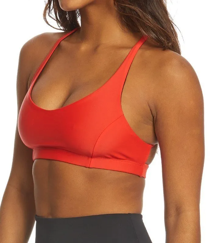 Onzie Flow Pyramid Bra 3058