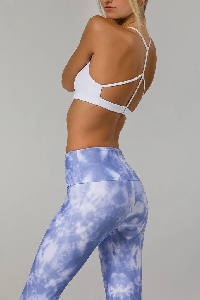 Onzie Flow Pyramid Bra 3058