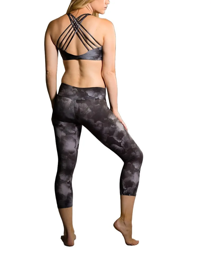 Onzie Hot Yoga Chic Bra 354