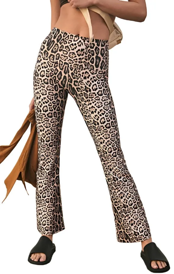 Onzie Studio Flare Pant 2284