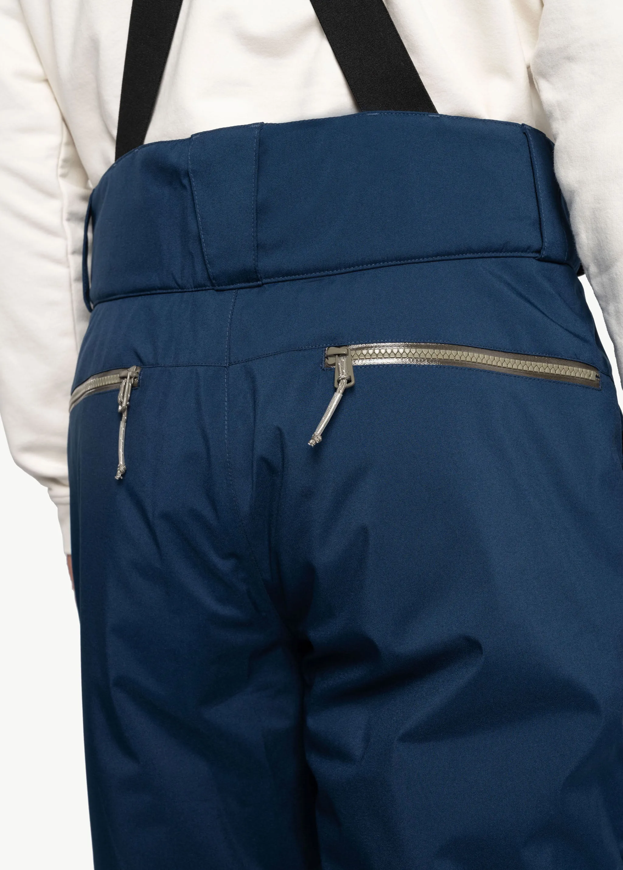 Orford Insulated Snow Pants