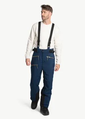 Orford Insulated Snow Pants