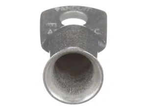 Panduit Pan-Lug - Cable compression lug - silver A1-56R-C
