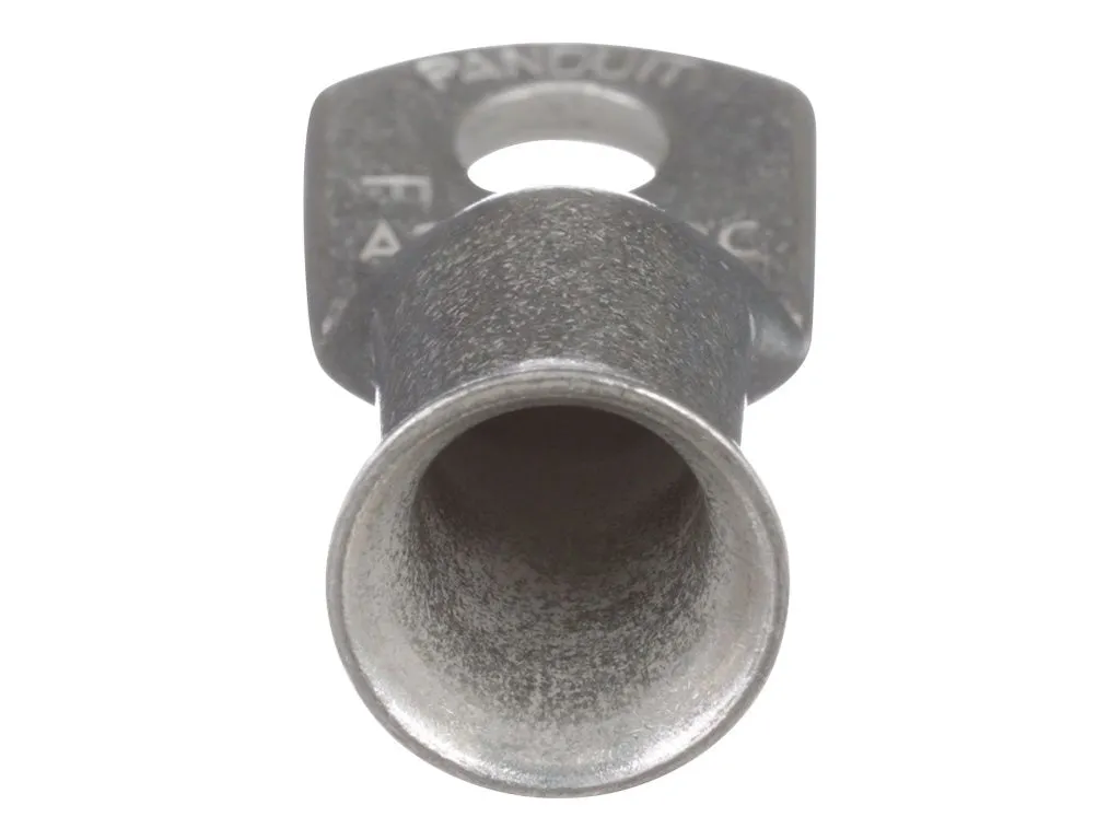 Panduit Pan-Lug - Cable compression lug - silver A1-56R-C