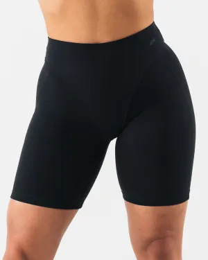 Parker Short 7” - Black