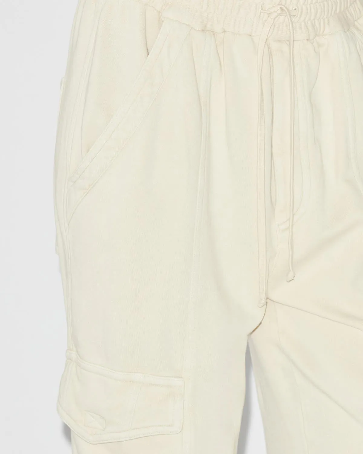 Peorana Pants