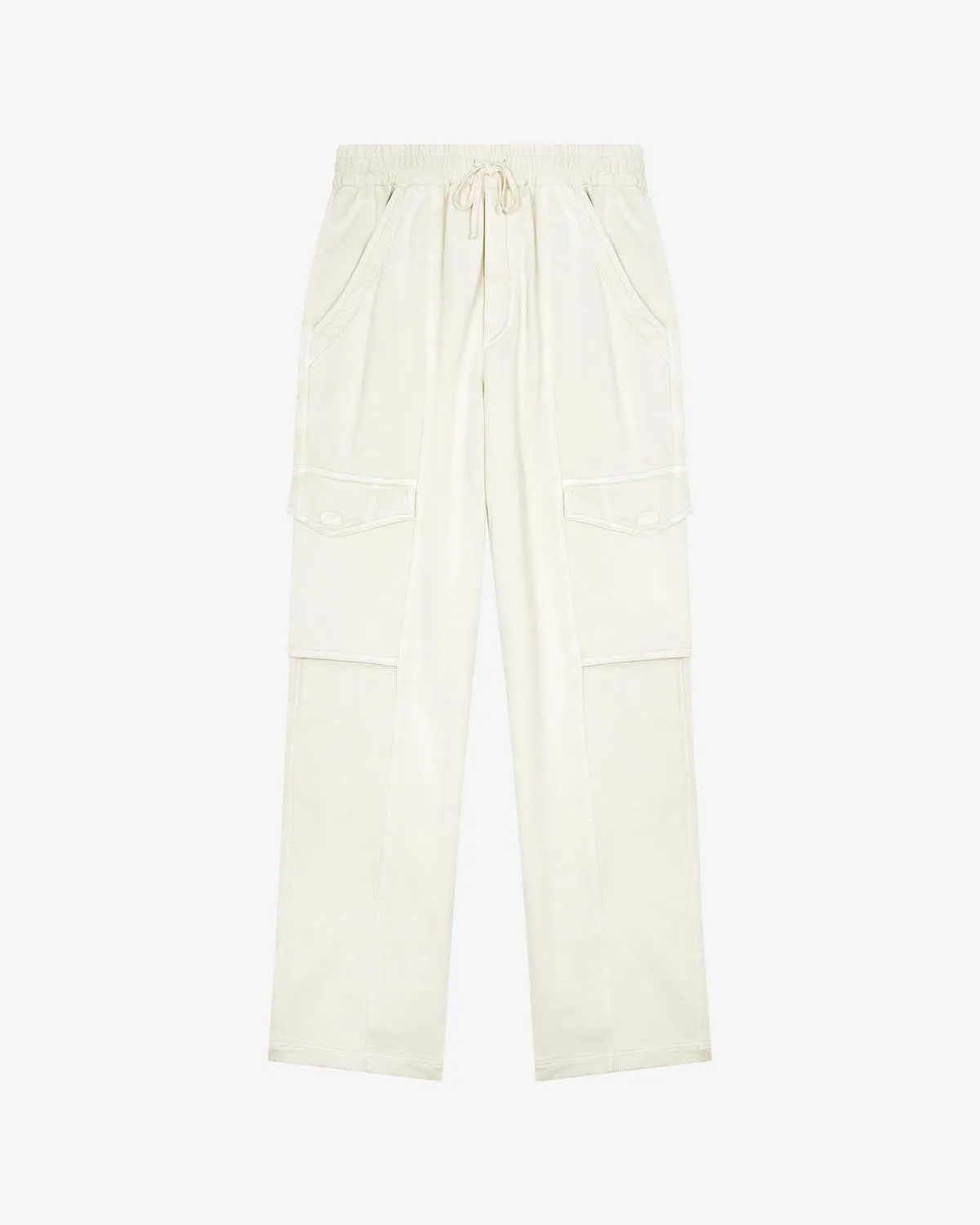 Peorana Pants