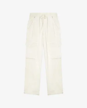 Peorana Pants