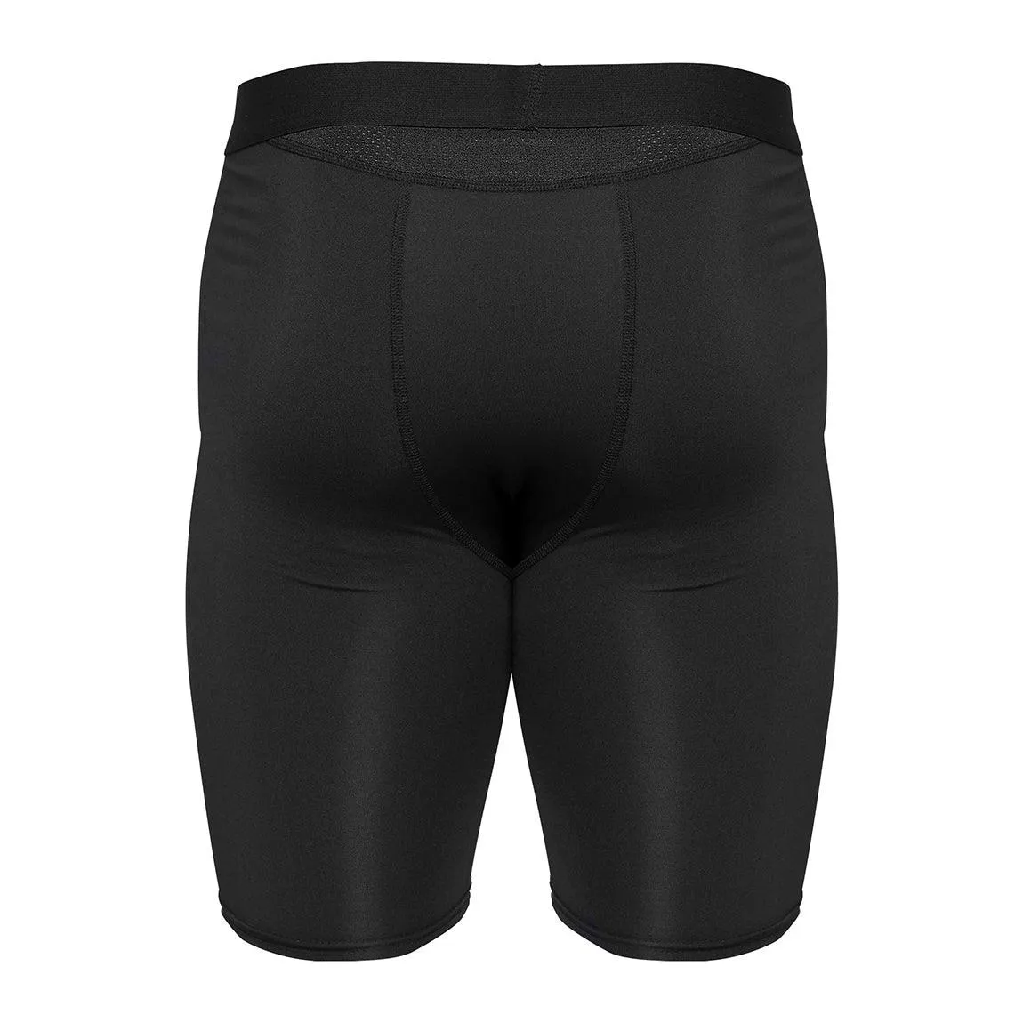 Performance Compression Short - Senior