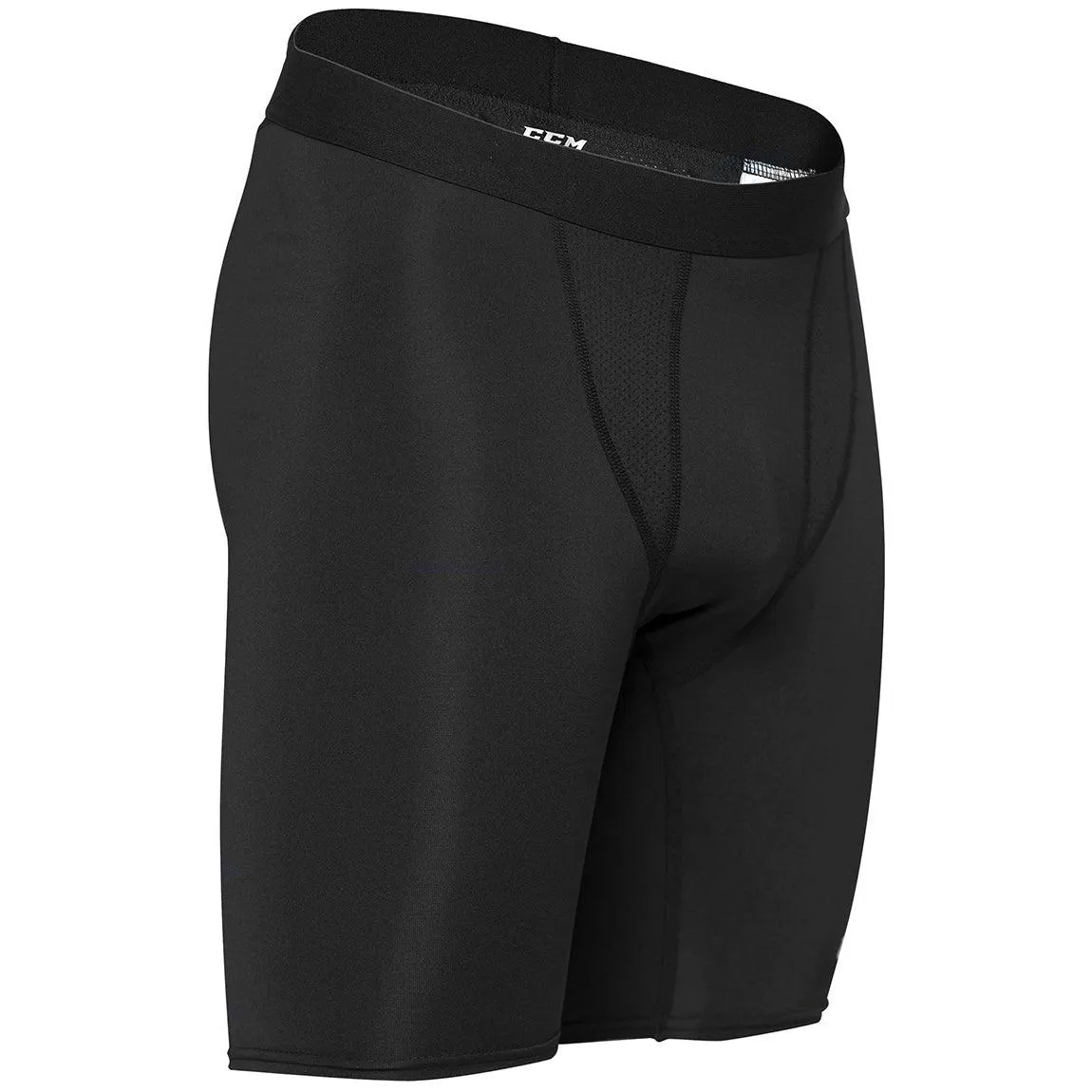 Performance Compression Short - Senior
