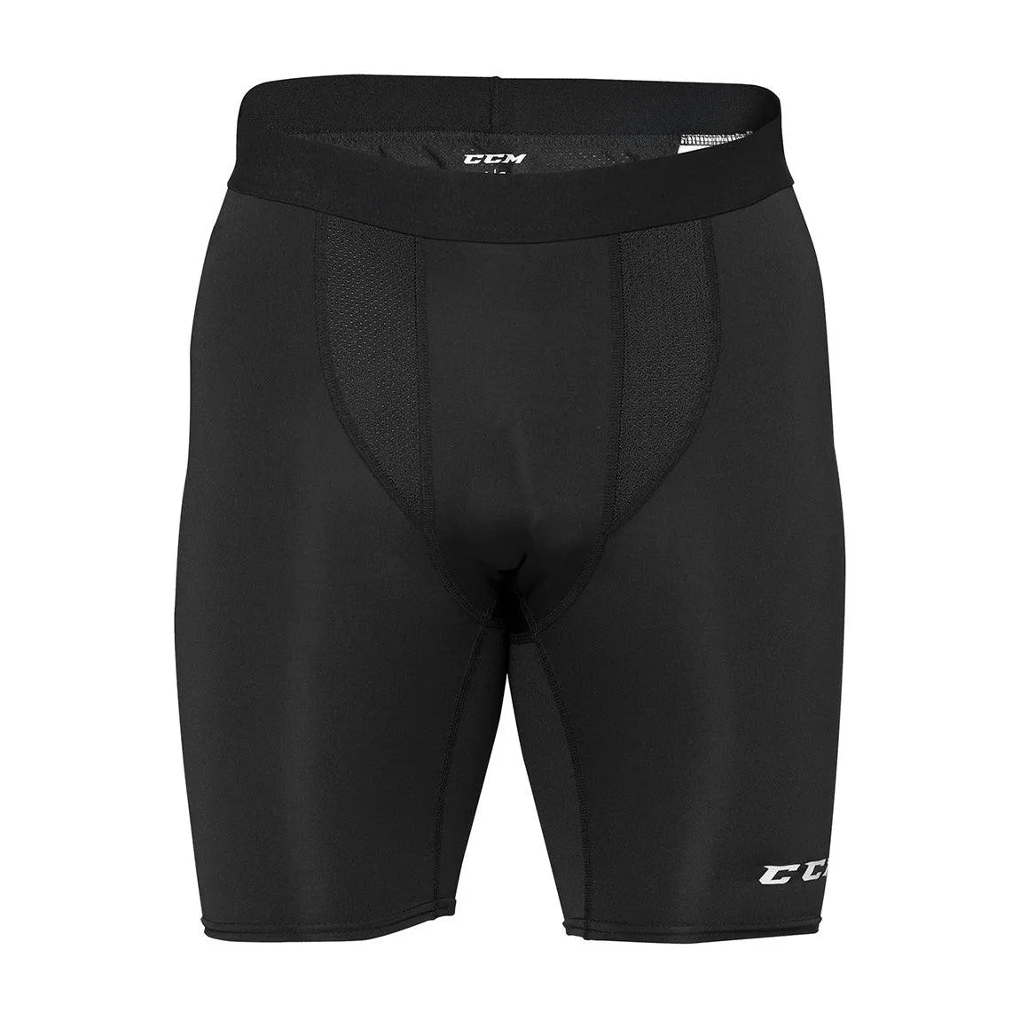 Performance Compression Short - Senior