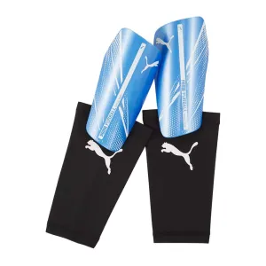 Puma - Attacanto Sleeve Shinguard (030887 06)